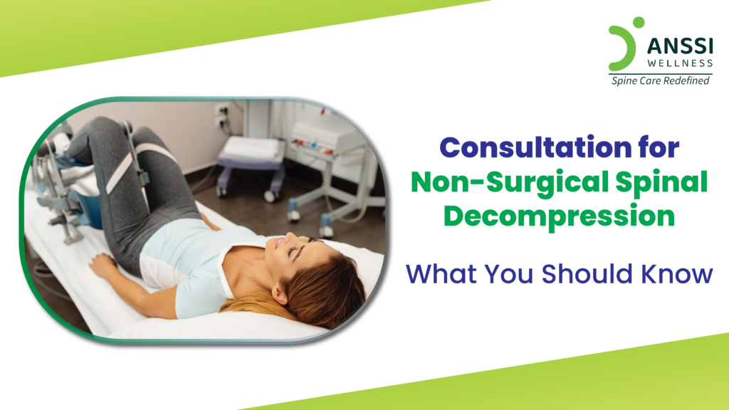 If you’re considering this treatment, understanding what to expect during your consultation and treatment sessions is crucial for a smooth experience.